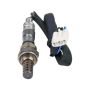Bosch 13364 Bosch Oxygen Sensor