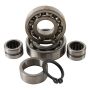 Hot Rods TBK0016 98-00 KTM 60 SX 60cc Transmission Bearing Kit