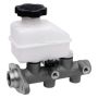 Dynamic Friction 355-21021 Master Cylinder