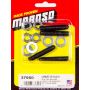 MOROSO MOR37950 1-3/8in Carb Studs