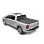 BAK 448203RB 12-20 Ram 1500/2500 (19-20 Classic Only) 6ft 4in Bed (w/ Ram Box) Flip MX4 Matte Finish
