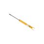Bilstein 24232609 B6 Performance - Suspension Shock Absorber