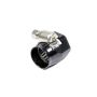 EARLS EAR900514ERL Econ-O-Fit Hose Clamp 1-1/8 Black