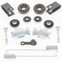 All Balls Racing 18-5003 04-06 Honda TRX350FE Wheel Cylinder Rebuild Kit Front