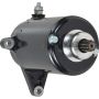 Arrowhead 410-52325 Denso 12V 10T Str