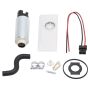 Edelbrock Fuel Pump 255LPH In-Tank EFI 85-97 Ford Mustang (Ex 96-97 Cobra)