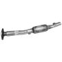 Walker 81780 CalCat CARB (CA, CO, NY, ME) Direct Fit Catalytic Converter