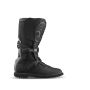 Gaerne 2529-001-8 G.Dakar Boot