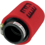 Uni Filter UP-6325ST Dual Layer I.D 3in - O.D 5in - LG. 6in Pod Filter