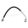 Dynamic Friction 350-46051 Brake Hose