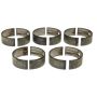 Clevite MS1802H Main Bearing Set