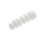 VAICO V10-6088 BUFFER