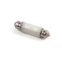 Diode Dynamics DD0320S 41mm HP6 LED Bulb - Cool - White (Single)