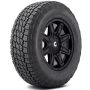 NITTO Terra Grappler G2 265/70R17 All-Season