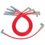 MSD IGNITION MSD31259 Ford 8.5mm Plug Wire Set