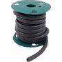 ALLSTAR PERFORMANCE ALL40354 Fuel Hose 5/16in 25ft