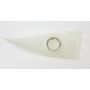 Walbro 125-64 Fuel Filter Sock