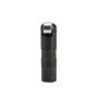 COMP Cams Short Travel OE-Style Single Hydraulic Roller Lifter Late Model Chrysler Gen III Hemi 6.4L