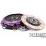 XClutch XKNI25003-1C Clutch - Stage 2 Cushioned Ceramic