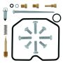 QuadBoss 418027 02-05 Arctic Cat 250 2x4 (03) Carburetor Kit
