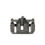 PowerStop L5020 Autospecialty By PowerStop Replacement Brake Caliper