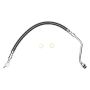 Dynamic Friction 350-03111 Brake Hose