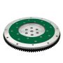 Fidanza Performance 161841 Lightweight with Repl Friction