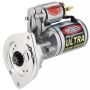 POWERMASTER PWM9455 Ultra Torque Starter BBF 351M/400M 429/460