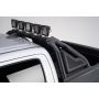 Go Rhino 915000T 15-20 Chevrolet Colorado Sport Bar 2.0 (Mid Size) - Tex Blk