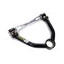 JOES RACING PRODUCTS JOE15510-SLB A-Arm 8.5in Screw In B/J Slotted Bearing