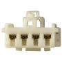 NTK 23513 Oxygen Sensors