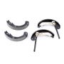 PowerStop B860 Drum Brake Shoe