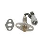 Bosch 13342 Bosch Oxygen Sensor
