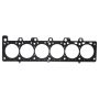 Wiseco W6609 BMW M20B25/M20B27 Cylinder Head Gasket