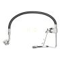 Dynamic Friction 350-40079 Brake Hose