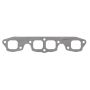 SCHOENFELD SCH01590 Gasket SBC SB2
