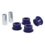 Superpro SPF4061K 1986 Toyota Supra Base Rear Lower Control Arm Bushing Kit
