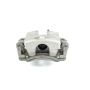PowerStop L5118 Autospecialty By PowerStop Replacement Brake Caliper
