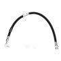Dynamic Friction 350-01011 Brake Hose
