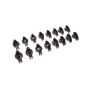 COMP Cams 1806-16 Rockers CS 1.65 7/16in Ultra Pro