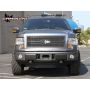 Camburg CAM-110078 Ford F-150 2WD/4WD 04-08 1.25in Performance Uniball Upper Arms