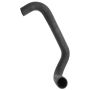 Dayco 71599 Radiator Hose