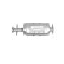 AP Exhaust 642287 EPA (Federal) Catalytic Converter