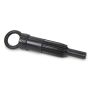 CENTERFORCE CTF50012 Clutch Alignment Tool