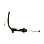 Exedy MC333 OEM Master Cylinder; GM