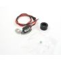 PERTRONIX IGNITION PRT2161N6 Ignitor Conversion Kit
