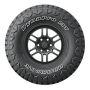 HANKOOK Dynapro MT RT03 235/85R16 All-Season