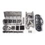 Edelbrock 2027 Power Package Top End Kit E-Street and Performer Sbf
