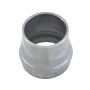 Yukon Gear & Axle YSPCS-059 Yukon Crush Sleeve for Toyota 8.2in Rear