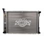 CSF 3132 Radiator